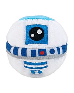 Ty Star Wars R2-D2 Beanie Bouncer